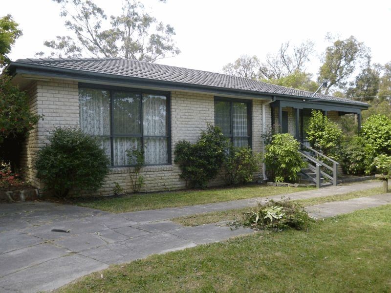 17 Scott Road, Cranbourne VIC 3977
