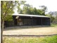 17 Scott Road, Cranbourne VIC 3977