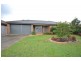 11 Frances Crescent, Cranbourne North VIC 3977