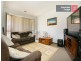 11 Frances Crescent, Cranbourne North VIC 3977