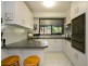 11 Frances Crescent, Cranbourne North VIC 3977