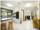 11 Frances Crescent, Cranbourne North VIC 3977