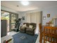 11 Frances Crescent, Cranbourne North VIC 3977