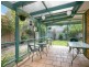 11 Frances Crescent, Cranbourne North VIC 3977