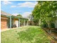 11 Frances Crescent, Cranbourne North VIC 3977