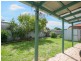 11 Frances Crescent, Cranbourne North VIC 3977