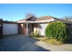 2/8 Lyall Street, Cranbourne VIC 3977