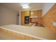 2/8 Lyall Street, Cranbourne VIC 3977