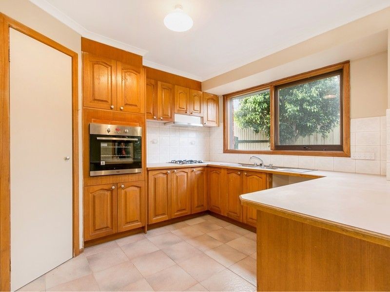 25  Filomena Court, Cranbourne North VIC 3977