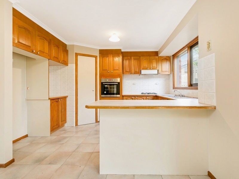 25  Filomena Court, Cranbourne North VIC 3977