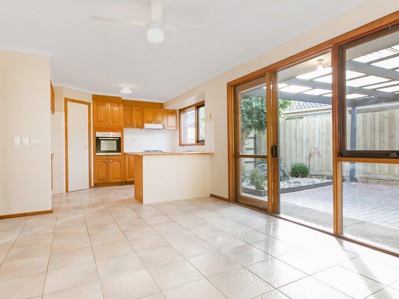 25  Filomena Court, Cranbourne North VIC 3977