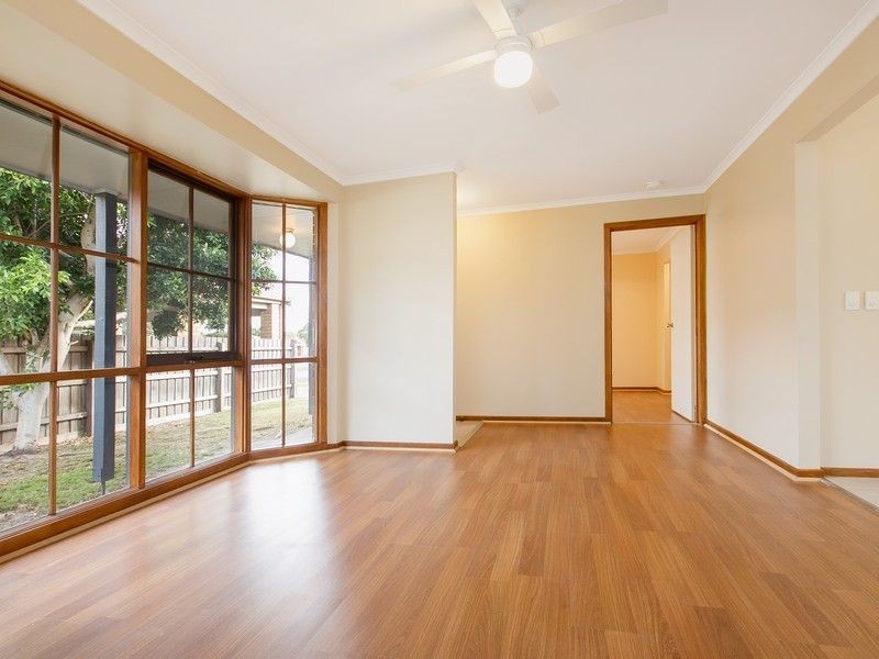 25  Filomena Court, Cranbourne North VIC 3977