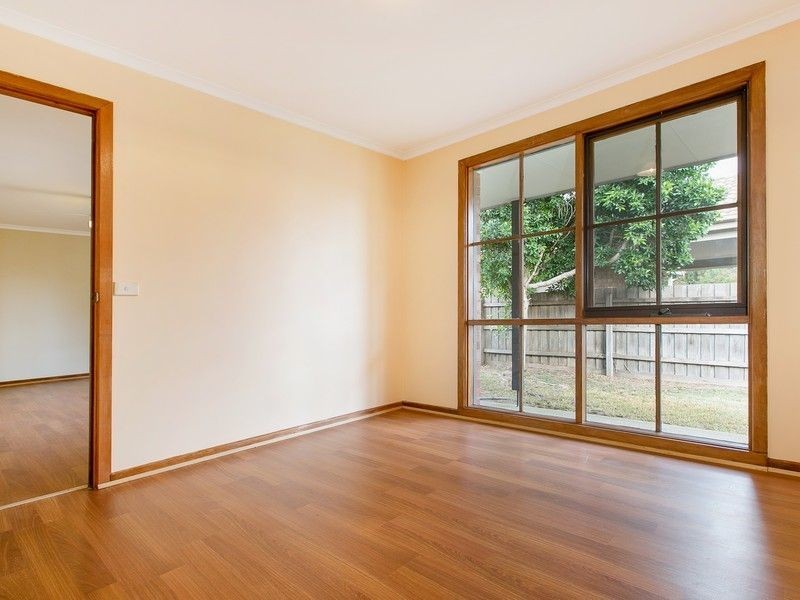 25  Filomena Court, Cranbourne North VIC 3977