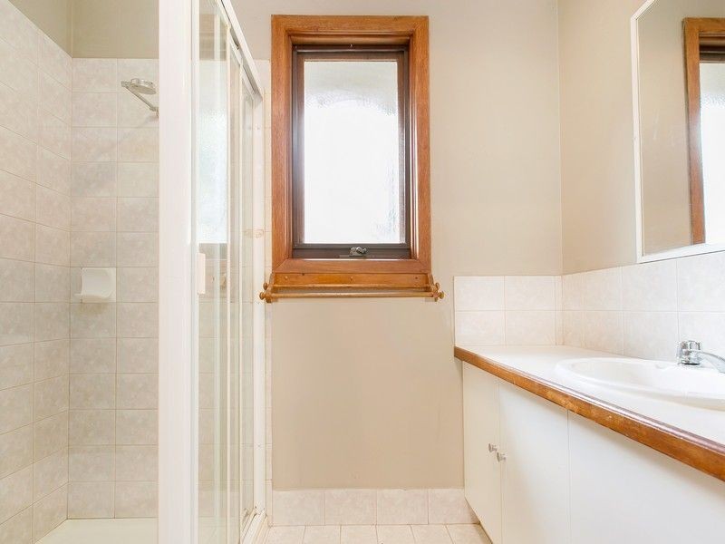 25  Filomena Court, Cranbourne North VIC 3977