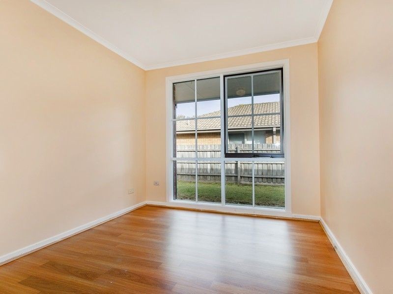 25  Filomena Court, Cranbourne North VIC 3977