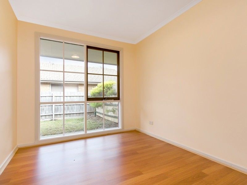 25  Filomena Court, Cranbourne North VIC 3977