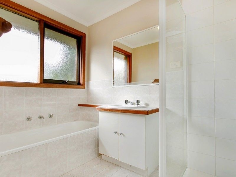 25  Filomena Court, Cranbourne North VIC 3977