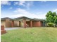25  Filomena Court, Cranbourne North VIC 3977