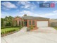 10 Stilt Close, Blind Bight VIC 3980