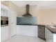 10 Stilt Close, Blind Bight VIC 3980