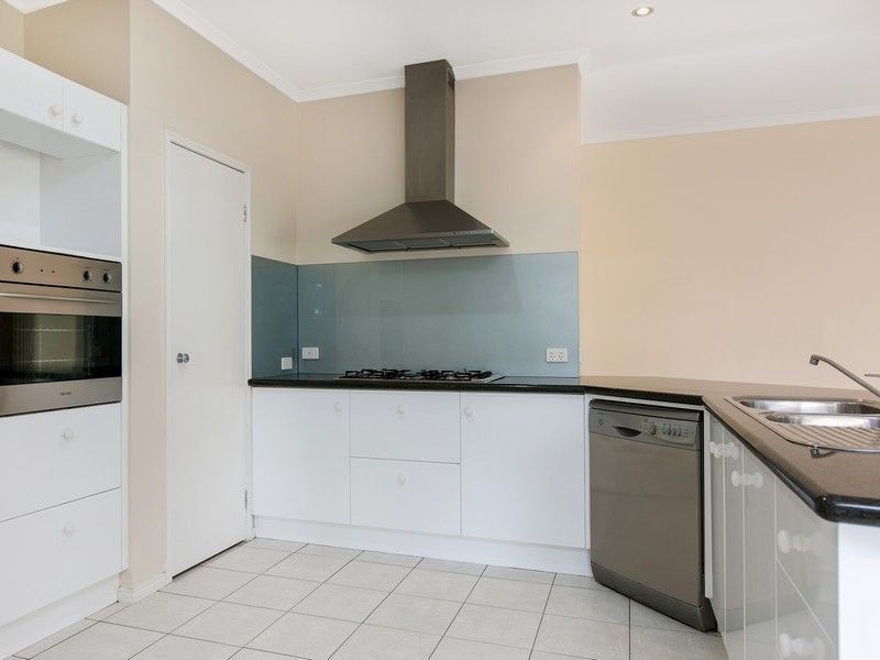 10 Stilt Close, Blind Bight VIC 3980