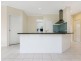 10 Stilt Close, Blind Bight VIC 3980