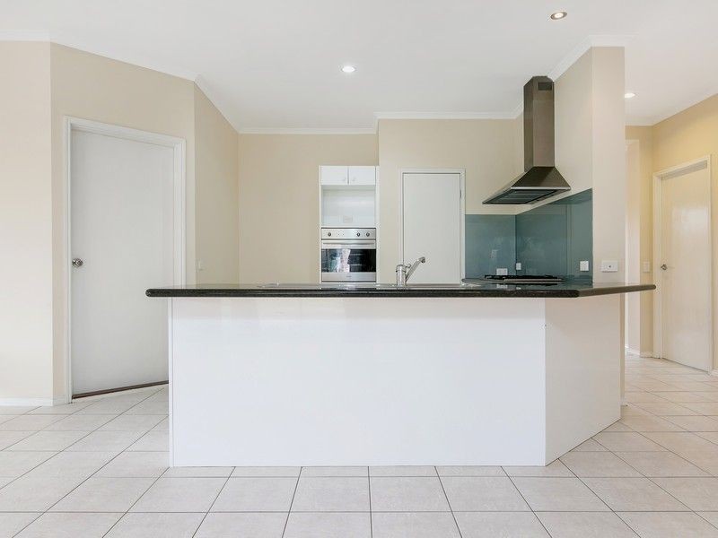 10 Stilt Close, Blind Bight VIC 3980