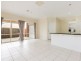 10 Stilt Close, Blind Bight VIC 3980