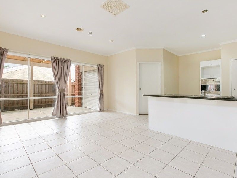 10 Stilt Close, Blind Bight VIC 3980