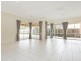 10 Stilt Close, Blind Bight VIC 3980
