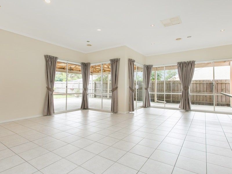 10 Stilt Close, Blind Bight VIC 3980