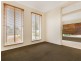 10 Stilt Close, Blind Bight VIC 3980