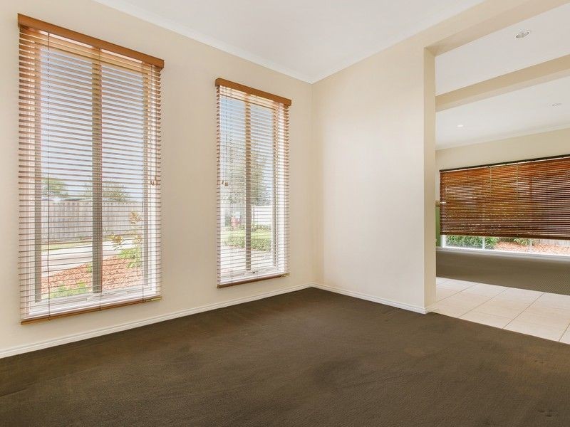10 Stilt Close, Blind Bight VIC 3980