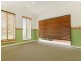 10 Stilt Close, Blind Bight VIC 3980