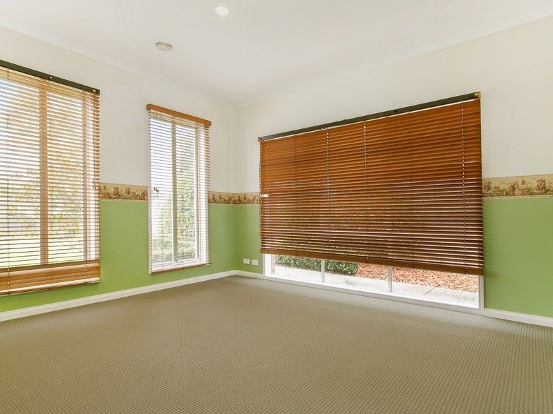 10 Stilt Close, Blind Bight VIC 3980