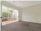 10 Stilt Close, Blind Bight VIC 3980