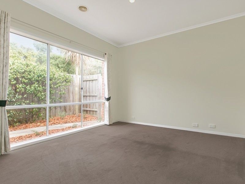 10 Stilt Close, Blind Bight VIC 3980