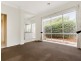 10 Stilt Close, Blind Bight VIC 3980