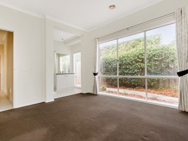 10 Stilt Close, Blind Bight VIC 3980