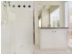 10 Stilt Close, Blind Bight VIC 3980