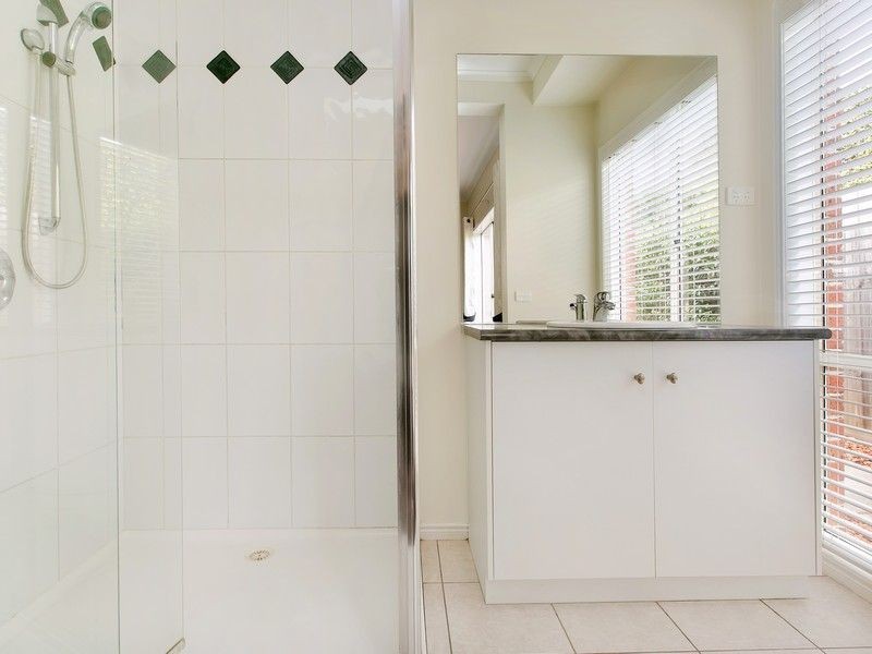 10 Stilt Close, Blind Bight VIC 3980