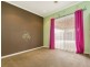 10 Stilt Close, Blind Bight VIC 3980