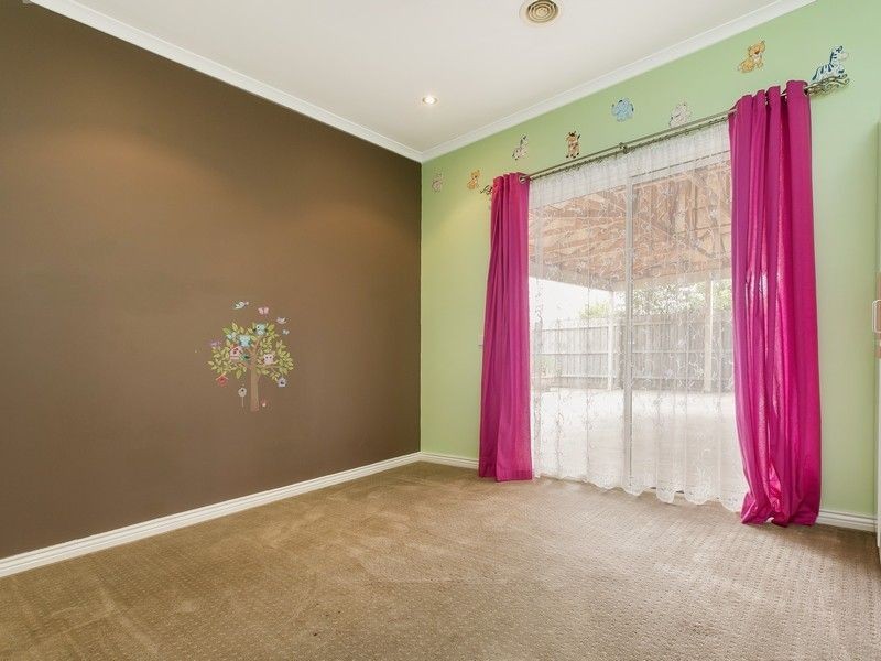 10 Stilt Close, Blind Bight VIC 3980