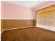 10 Stilt Close, Blind Bight VIC 3980