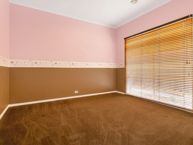 10 Stilt Close, Blind Bight VIC 3980