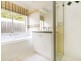 10 Stilt Close, Blind Bight VIC 3980