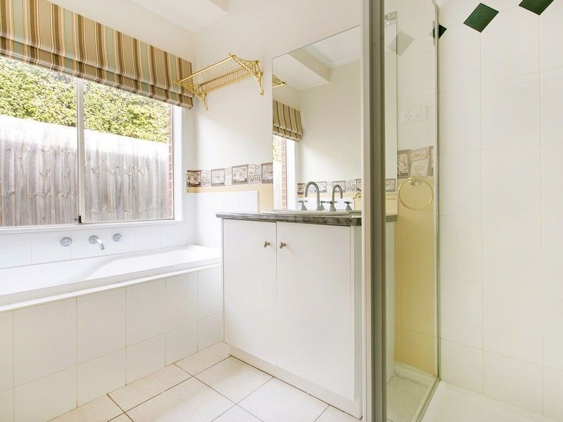 10 Stilt Close, Blind Bight VIC 3980