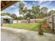 10 Stilt Close, Blind Bight VIC 3980