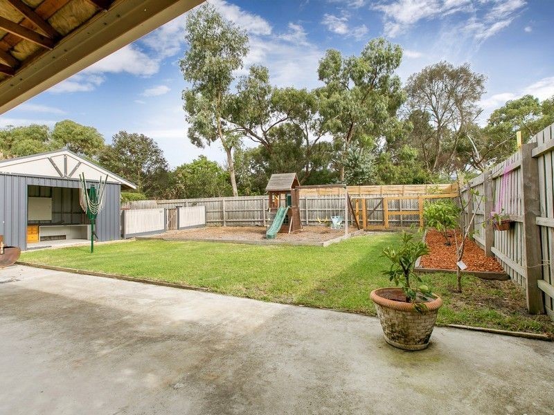 10 Stilt Close, Blind Bight VIC 3980