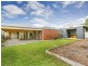 10 Stilt Close, Blind Bight VIC 3980